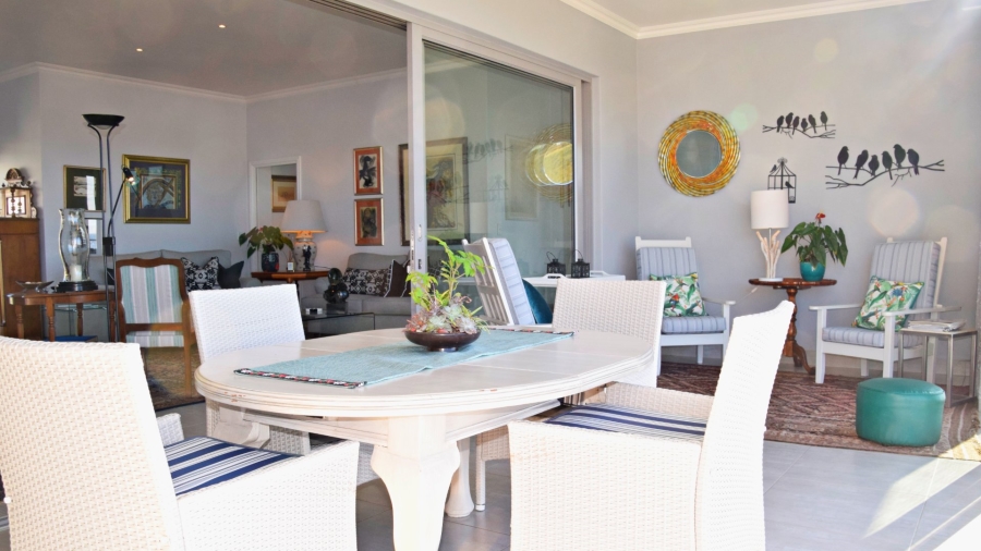 2 Bedroom Property for Sale in Robberg Ridge Western Cape